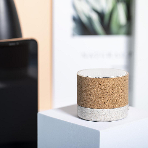 difuzor bluetooth, Nerel 4