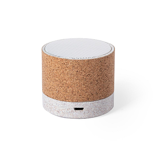 difuzor bluetooth, Nerel 1