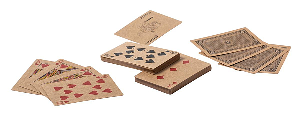 Set jocuri, Carmon 3