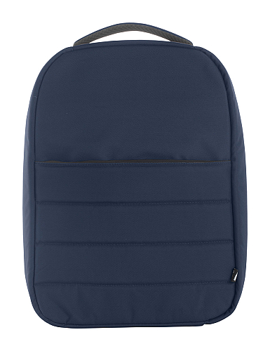 Rucsac, din materail RPET, Yukt 1