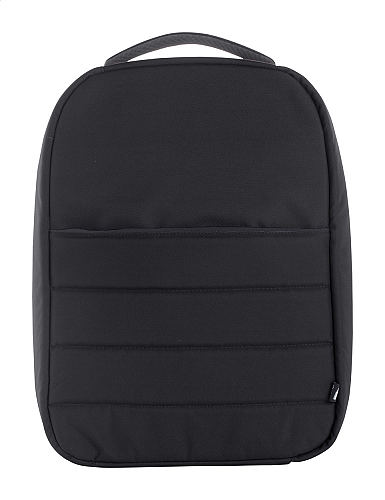 Rucsac, din materail RPET, Yukt 1