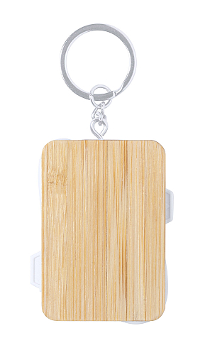 breloc cablu de incarcare USB, Edulis 3
