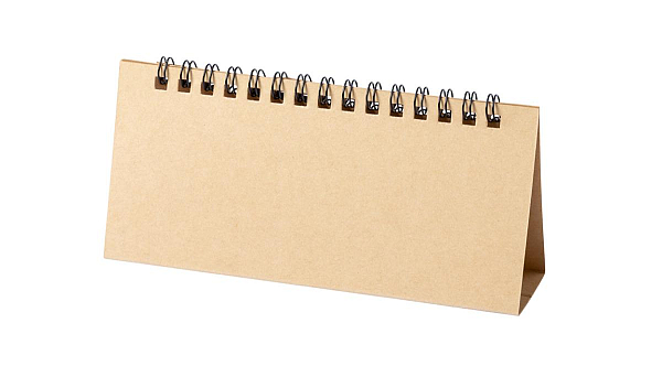 calendar vesnic, Gadner 2
