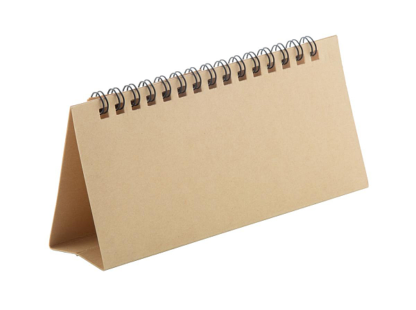 calendar vesnic, Gadner 3