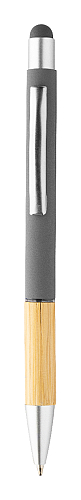 pix tactil, Borbox 2