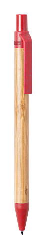 stilou din bambus, Slothic 1
