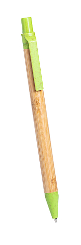 stilou din bambus, Slothic 2
