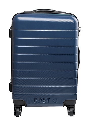 RPET geanta trolley, Annert 1