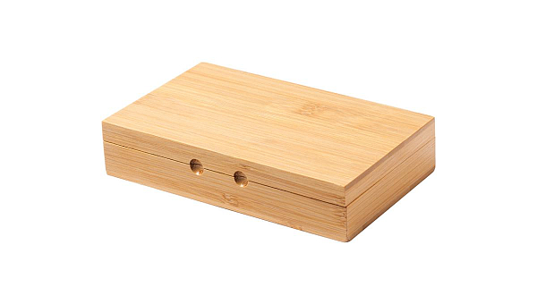 domino, Perlo 3