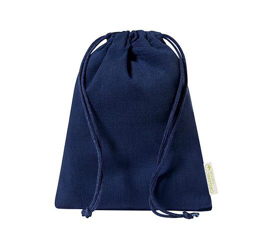 esarfa din bumbac organic, Speer 2