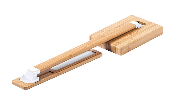 lampa de birou multifunctionala, Holop 2
