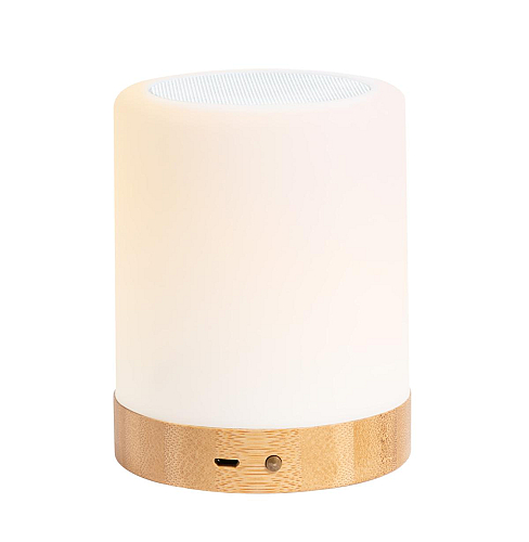 difuzor bluetooth, Beldra 2