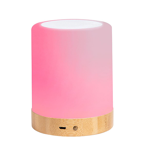 difuzor bluetooth, Beldra 3