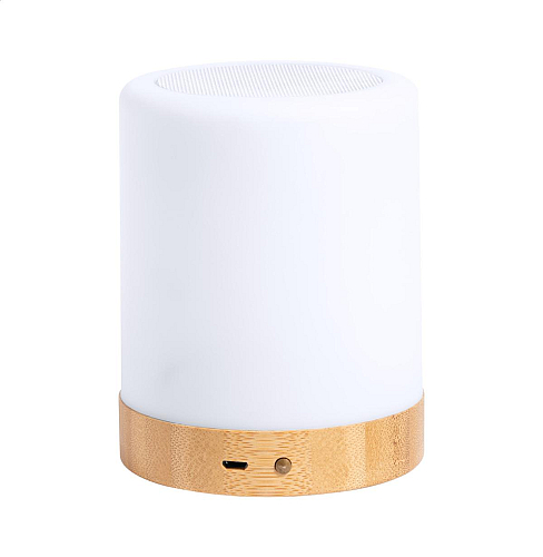 difuzor bluetooth, Beldra 1