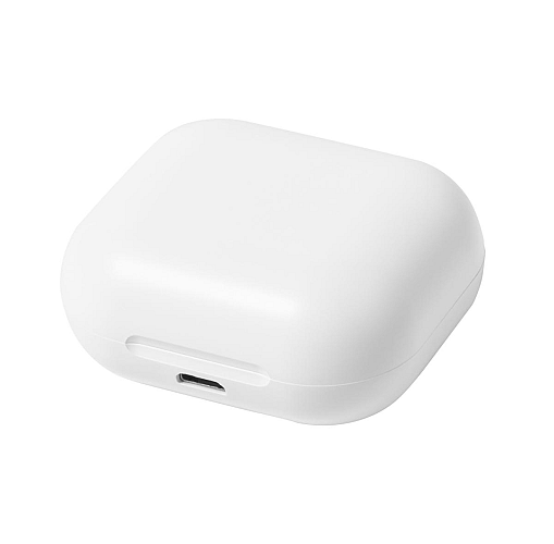 Casti bluetooth RABS, Intra 3
