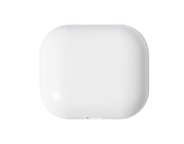 Casti bluetooth RABS, Intra 4