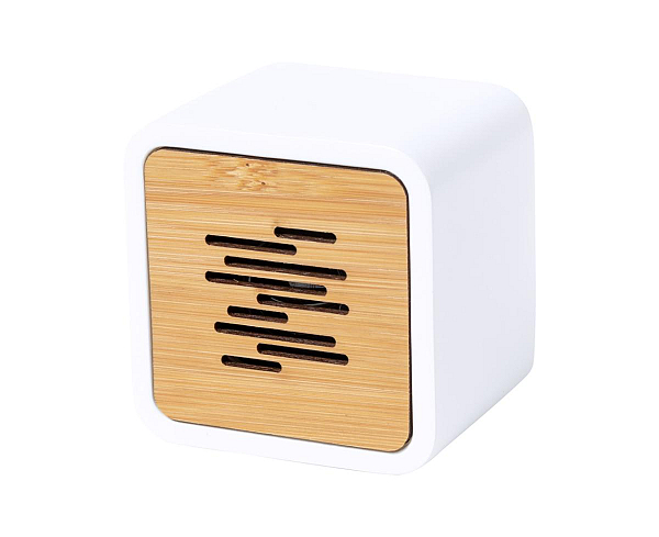 PLA difuzor bluetooth, Aflia 2