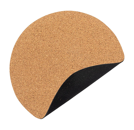 mouse pad, Corpad Rond 2