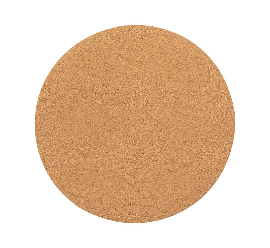 mouse pad, Corpad Rond 3