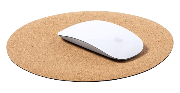 mouse pad, Corpad Rond 4