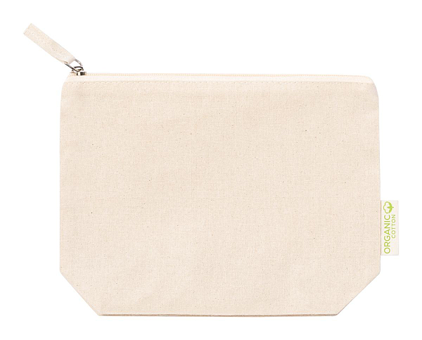 geanta frigorifica personalizata, Bloom 2