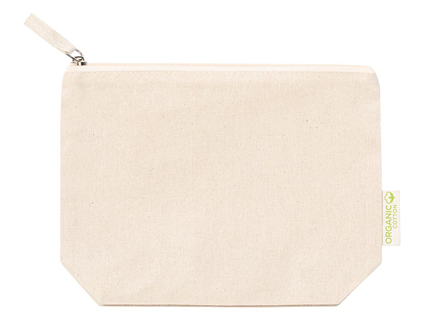 geanta frigorifica personalizata, Bloom 3