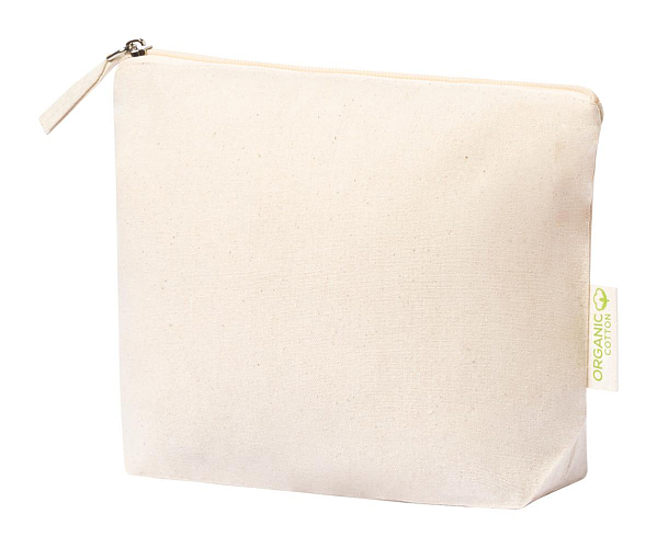 geanta frigorifica personalizata, Bloom 1