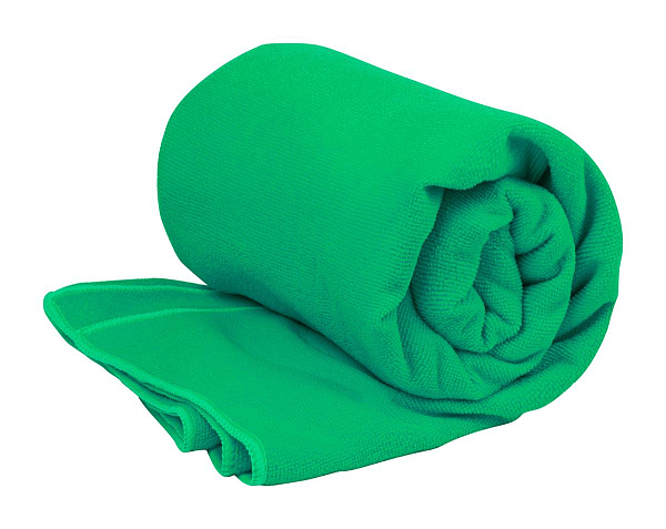 prosop din material reciclat, Pendu 1