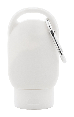 geanta frigorifica personalizata, Suntox 3