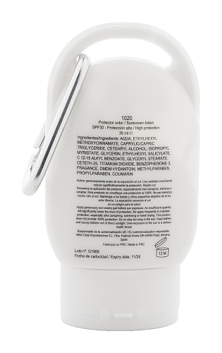 geanta frigorifica personalizata, Suntox 2