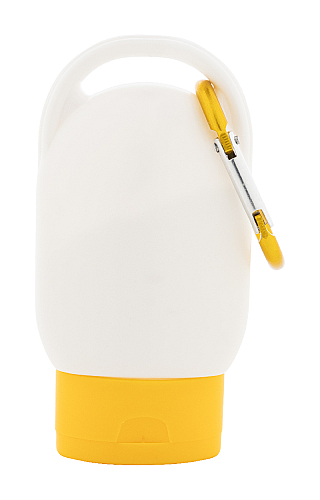 geanta frigorifica personalizata, Suntox 3