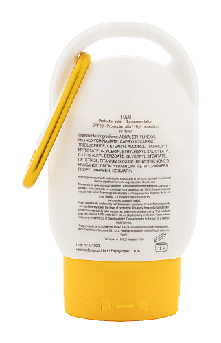 geanta frigorifica personalizata, Suntox 4