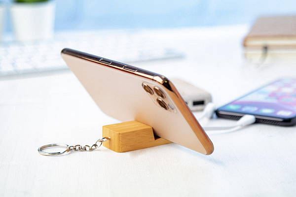 cablu USB, Balcooa 3