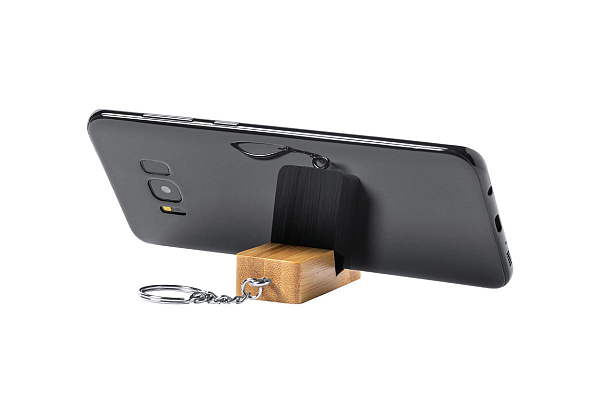 cablu USB, Balcooa 4