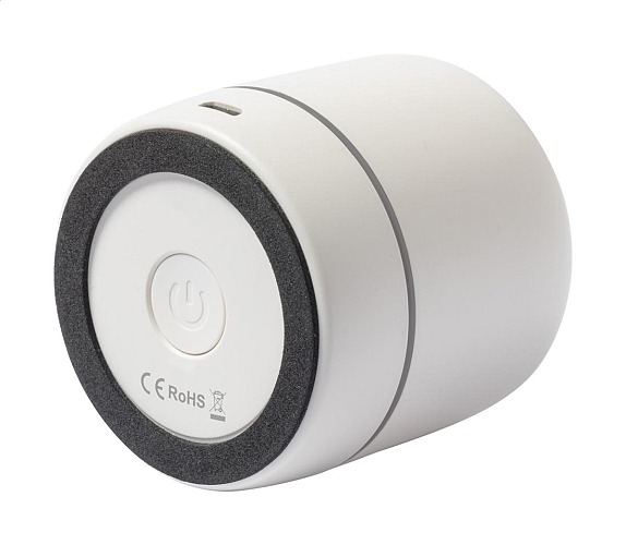 Difuzor bluetooth RABS, Replay 2