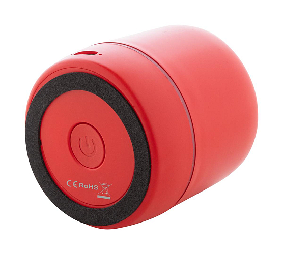 Difuzor bluetooth RABS, Replay 2