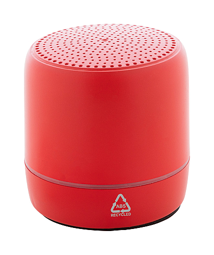 Difuzor bluetooth RABS, Replay 3