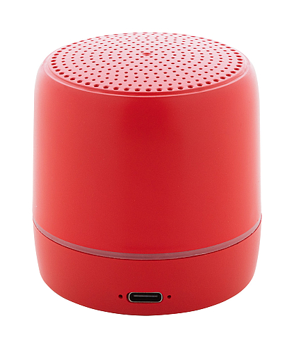 Difuzor bluetooth RABS, Replay 4