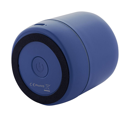 Difuzor bluetooth RABS, Replay 2