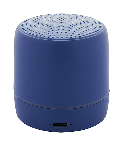 Difuzor bluetooth RABS, Replay 4