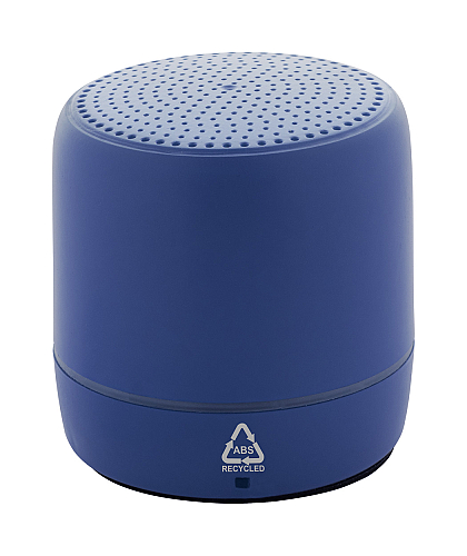 Difuzor bluetooth RABS, Replay 1