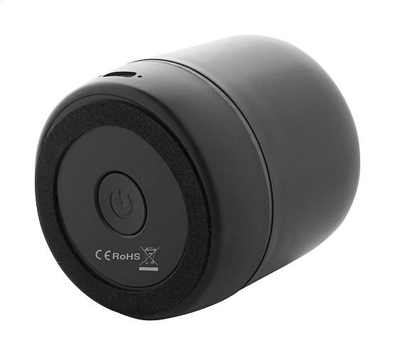 Difuzor bluetooth RABS, Replay 2