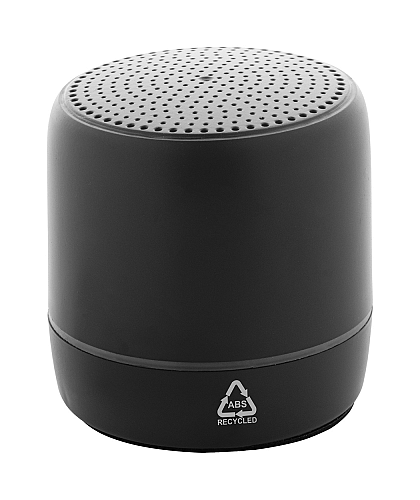 Difuzor bluetooth RABS, Replay 3