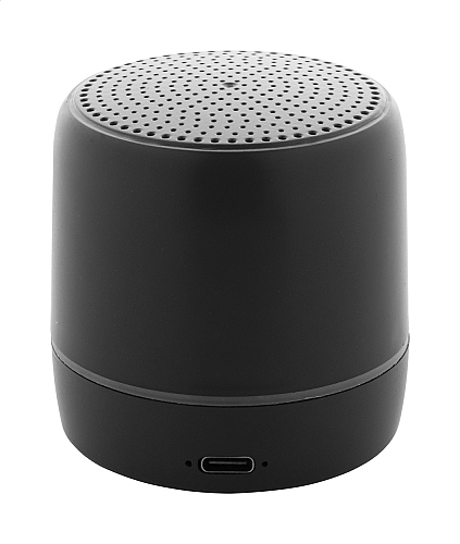 Difuzor bluetooth RABS, Replay 4