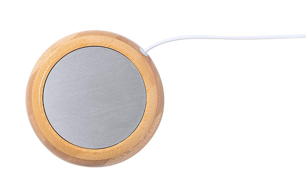 Incalzitor de cani cu USB, Keemun 4