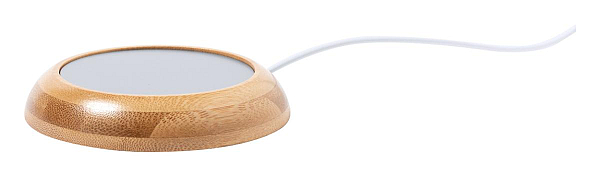 Incalzitor de cani cu USB, Keemun 1