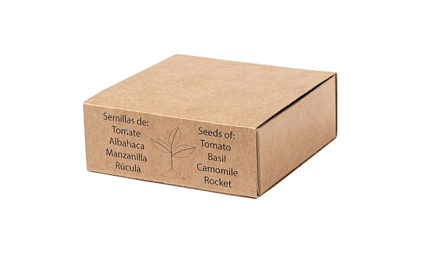 geanta frigorifica personalizata, Solmi 4