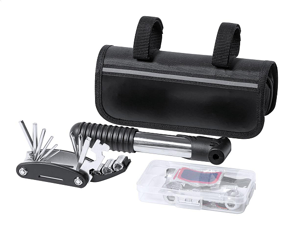 kit reparatii biciclete, Breton 1