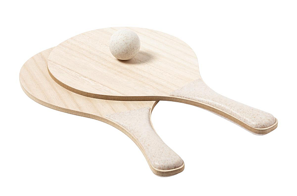 joc tenis de plaja, Sandfly 3
