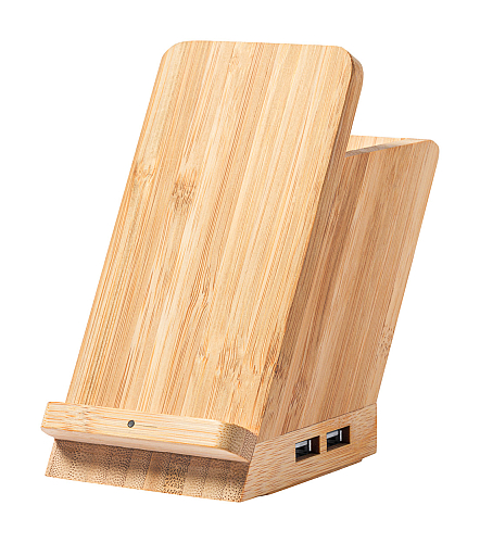 suport pixuri multifunctional, Eterna 1